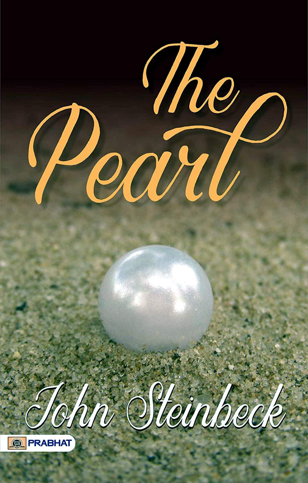 The Pearl