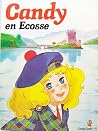 Candy En Ecosse