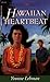 Hawaiian Heartbeat (Heartsong Presents #218)