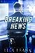 Breaking News (Prime Time, #2)