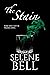 The Stain (Patron Series Bo...