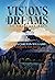 Visions and Dreams of the Last Days by Anita Carlton-Williams