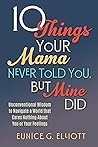 10 Things Your Ma...