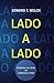 Lado a Lado