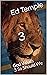 3 by Ed Temple