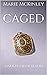 Caged (Daughter of Lladd Book 2)