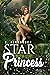 Star Princess: Adventure of...