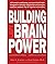Building Left-Brain Power