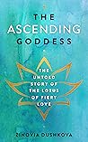 The Ascending God...