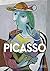 Picasso: Masters of Art