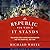 The Republic for Which It Stands: The United States during Reconstruction and the Gilded Age, 1865-1896