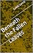 Beneath the Fallen Leaves