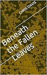 Beneath the Falle...