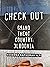 Check Out