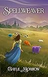 Spellweaver