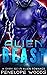 Alien Beast