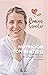 Nutrición con sentido: Guía para una alimentación familiar saludable (Fuera de colección) (Spanish Edition)