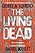 The Living Dead