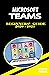 Microsoft Teams Beginners' ...