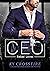 CEO - Rebel Loves