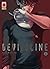 Devilsline vol. 04