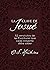 La clave de Josué: 52 versículos bíblicos que todo creyente debe saber (Spanish Edition)