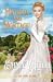 Matilda and Montagu: The St...