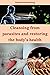 Cleansing from Parasites an...