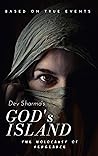 GODS ISLAND: The ...