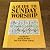 A Guide to Sunday Worship
