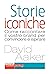 Storie iconiche by David A. Aaker