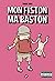 Mon fiston ma baston