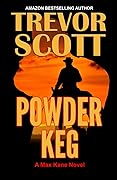 Powder Keg