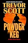 Powder Keg