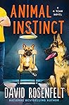 Animal Instinct