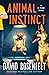 Animal Instinct (K Team #2)