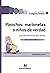 Pinochos: marionetas o niño...