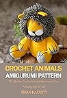Crochet Amigurumi...
