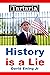 Tartaria - History is a Lie