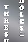 Book cover for Thresholes