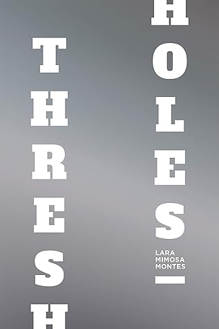 Thresholes