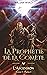 La Prophétie de la Comète: ...