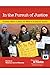 In the Pursuit of Justice: Students’ Rights to Read and Write in Elementary School