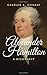 Alexander Hamilton: A Biography