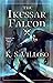The Ikessar Falcon (Chronicles of the Bitch Queen, #2)