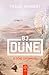 A ​Dűne gyermekei (Dűne, #3)