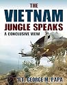 The Vietnam Jungl...
