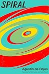Spiral