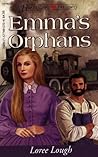 Emma's Orphans (Chesapeake Series #3) by Loree Lough
