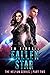 Fallen Star (Helyan #2)